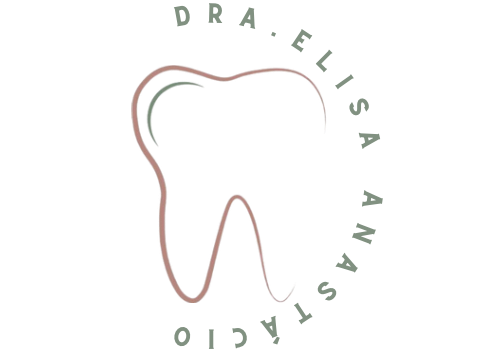 elisaanastacioodontologia.com